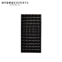 Propagation Cube Tray - 72 Cell | 35MM x 35MM x  Height 40MM