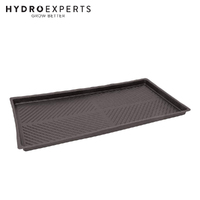 Plant!t (PlantIt) Flexible Runoff Drip Tray - 1.2M x 0.6M