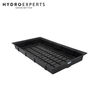 Duralastic Flood and Drain Tray - 1080x1980x180MM |ABS plastic | Pick Up Only