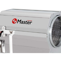 Master Trimmer (MT) Dry 500 - For Dried Flowers Only | Process Up to 22 KG/H