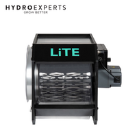 Master LiTE (MT) Dry 100 LiTE | Dry Trimmer | 1.8 KG/H
