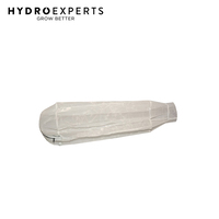 Centurion Pro Pre-Filter Nylon Bag | Replacement Parts