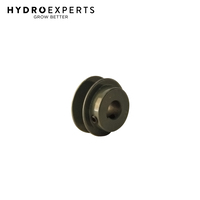 Centurion Pro Motor Pulley | Replacement Parts