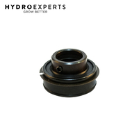 Centurion Pro Reel Bearing | Replacement Parts