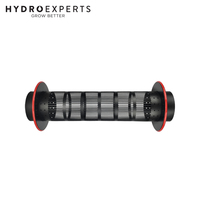 Centurion Pro Mini Quantanium Dry Tumbler | Non Sticky