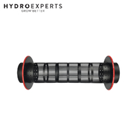 Centurion Pro TableTop Quantanium Dry Tumbler | Non Sticky