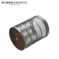 CenturionPro DBT0 Tumbler