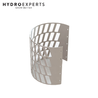 CenturionPro DBT0 Blade Sheet