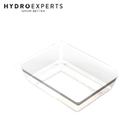 CenturionPro DBT0 Collection Bin
