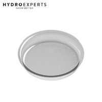 CenturionPro DBT0 Plastic Lid