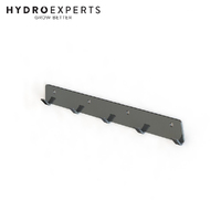 CenturionPro DBT0 Blade Sheet Holder