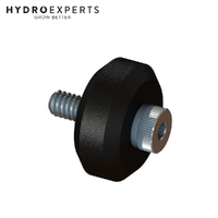 CenturionPro DBT0 Roller Assembly
