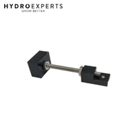 CenturionPro Blade Adjuster for all Trimmers