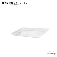 TrimTray 100 micro Ultra Fine Screen Only - Catchment Tray Not Included