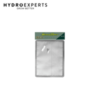Harvest More Trim Bin Replacement Screen - 150 Micron