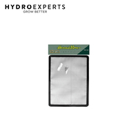 Harvest More Trim Bin Replacement Screen - 220 Micron