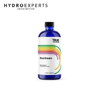 True Terpenes Blue Dream - 5ML / 30ML | Flavor Infused
