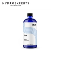 True Terpenes Flow - 5ML / 30ML | All Natural