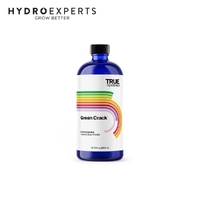 True Terpenes Green Crack - [Size: 30ML]