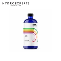 True Terpenes Jack - 5ML | Cultivar Series