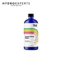 True Terpenes Lemon Cherry Gelato - 5ML / 30ML | Cultivar Series