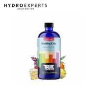 True Terpenes Wedding Cake - 5ML / 30ML | Flavor Infused