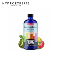 True Terpenes Watermelon Zkittles - 5ML / 30ML| Flavor Infused