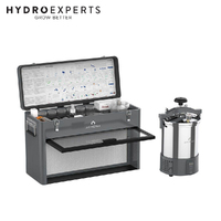 Athena Tissue Culture Complete Kit
