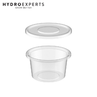 Athena Utility Vessel -  Pack of 25