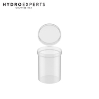 25 x Athena Culture Vessel - 100ML