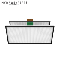Athena HEPA Filter Replacement for the Tissue Culture Kit