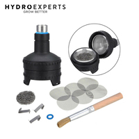 Storz & Bickel Filling Chamber for Herbs | For Volcano Digital, Classic & Easy Valve