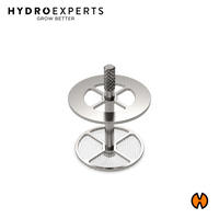 Storz & Bickel Filling Chamber Insert | For Solid Valve