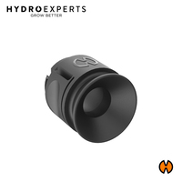 Storz & Bickel Filling Chamber Housing | For Solid Valve