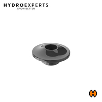 Storz & Bickel Lip Piece Set | Pack of 3 | For Solid Valve