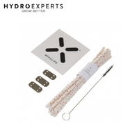 PAX 2 & 3 Maintenance Kit