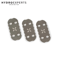 PAX - Screens x [3 Pack] | For Pax 2 & 3