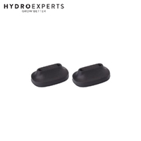 PAX - 2 Pack Raised Mouthpiece | For Pax 2 & 3