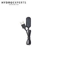 Pax 2 & 3 USB Charger Mini | No Dock