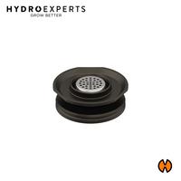 Storz & Bickel Dosing Capsule Adapter | For Volcano Hybrid & Easy Valve