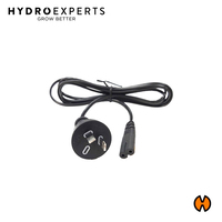 Storz & Bickel Power Cord | AUS Version | For Volcano Hybrid