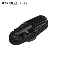 Storz & Bickel Mighty Cooling Unit - 1 Pack