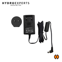 Storz & Bickel Mighty Power Adapter | AUS Version