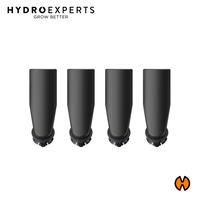 Storz & Bickel Mouthpiece Set | For Mighty & Crafty
