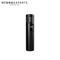 Arizer Air MAX Vaporizer
