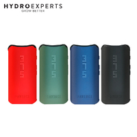 Davinci IQC Vaporizer - Onyx / Sapphire / Ruby / Emerald