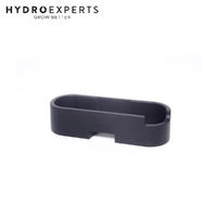 Mighty+ Vaporizer Stand - Black