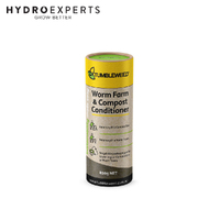 Tumbleweed Worm Farm and Compost Conditioner | Neutralise Acidity and Balance pH Level