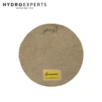 Tumbleweed Compost Blanket - 64CM Diameter | Suitable for Tumbleweed Compost Bins