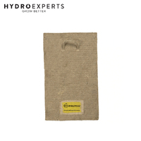 Tumbleweed Rectangular Worm Blanket - 53 x 33CM | Suitable for the Worm Café and Worm Factory